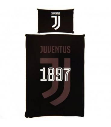 Povlečení Juventus Turín - oboustranné