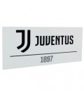 Značka Juventus Turín