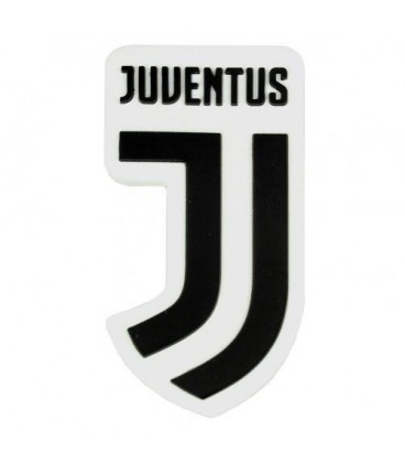 Magnetka Juventus Turín