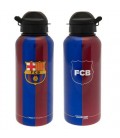 Láhev FC Barcelona