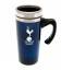 Hrnek Tottenham Hotspur - Take Away