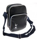 Pánská taška Tottenham Hotspur