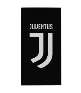 Osuška Juventus Turín