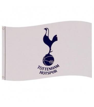 Vlajka Tottenham Hotspur