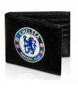 Peněženka Chelsea Londýn