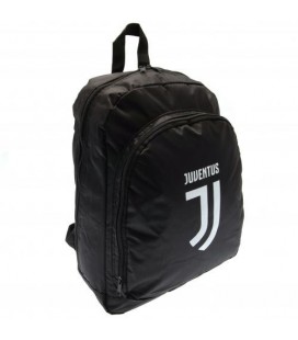 Batoh Juventus Turín