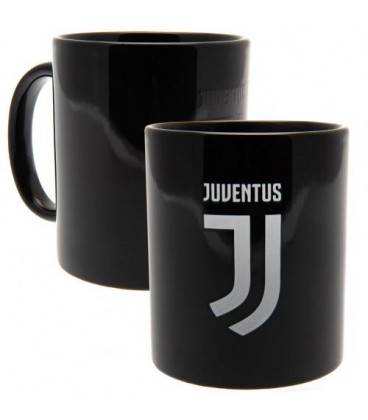 Hrnek Juventus Turín