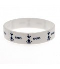 Náramek Tottenham Hotspur