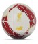 Fotbalový míč New Balance FC Liverpool