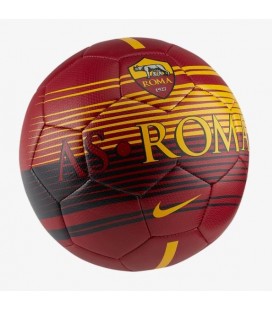 Fotbalový míč Nike AS Řím Prestige