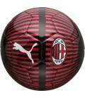 Fotbalový míč Puma AC Milán
