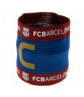 Kapitánská páska FC Barcelona