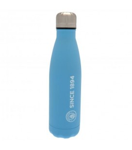 Termoska Manchester City