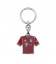 Přívěsek na klíče Bayern Mnichov - dres