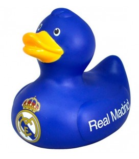 Kačenka Real Madrid