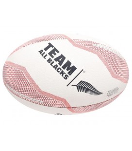 Rugby míč Adidas All Blacks