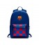 Batoh Nike FC Barcelona