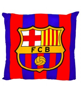 Polštář FC Barcelona