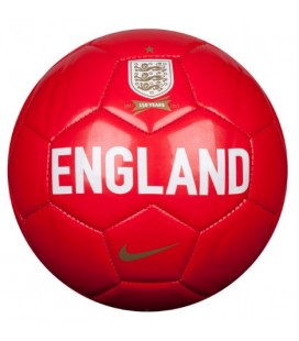 Fotbalový míč Nike Anglie Supporters