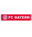 Značka Bayern Mnichov