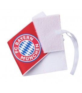 Kapitánská páska Bayern Mnichov