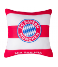 Polštář Bayern Mnichov