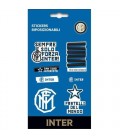 Samolepky Inter Milán