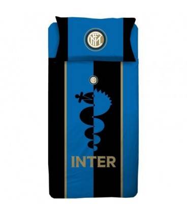 Povlečení Inter Milán