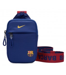 Pánská taška Nike FC Barcelona