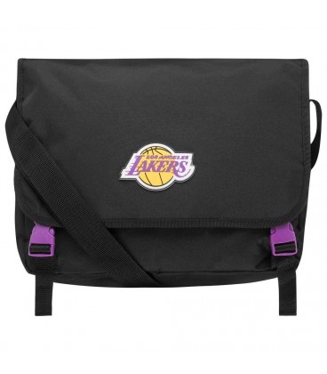 LA Lakers - pánská taška
