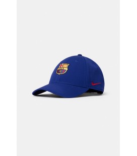 Kšiltovka Nike FC Barcelona