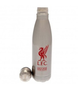 Termoska FC Liverpool
