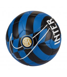 Fotbalový míč Nike Inter Milán Prestige