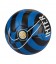 Fotbalový míč Nike Inter Milán Prestige