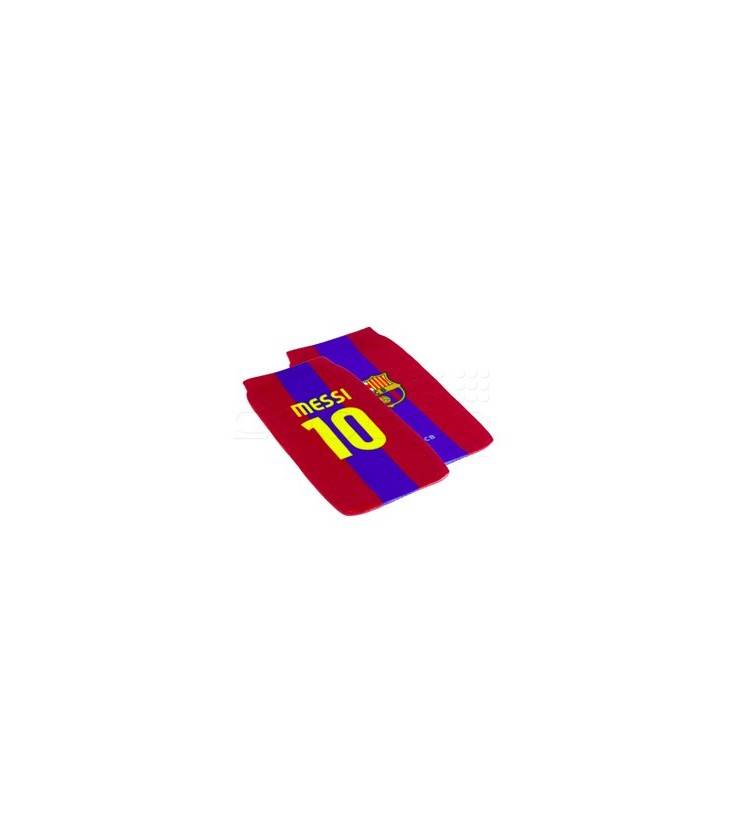 Pouzdro na telefon FC Barcelona