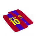 Pouzdro na telefon FC Barcelona