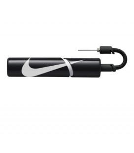 Pumpa na lopty Nike