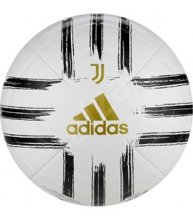 Fotbalový míč Adidas Juventus Turin