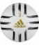 Fotbalový míč Adidas Juventus Turin