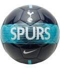 Fotbalový míč Nike Tottenham Hotspur Supporters