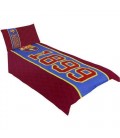 Povlečení FC Barcelona