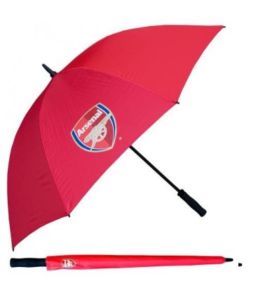 Deštník Arsenal Londýn