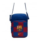 Pánská taška Nike FC Barcelona