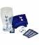 Pivní set Tottenham Hotspur