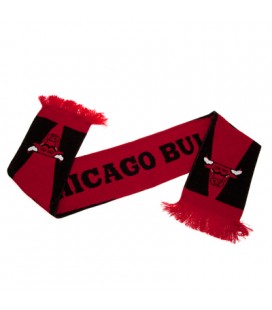 Chicago Bulls - šála