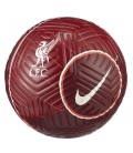 Fotbalový míč Nike FC Liverpool Prestige