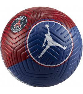 Fotbalový míč Nike Paris Saint Germain Prestige