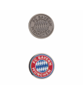 Placky Bayern Mnichov