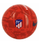 Fotbalový míč Nike Atletico Madrid