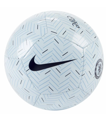 Fotbalový míč Nike Chelsea Londýn